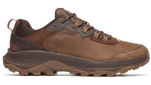 Mens: MERRELL SPEED STRIKE 2 LEATHER MENS