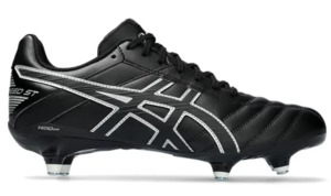 Mens: ASICS LETHAL SPEED ST 2