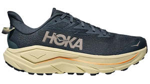 HOKA CHALLENGER 8 MENS