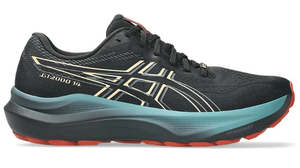 Mens: ASICS GT 2000 14 G-TX MENS