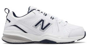 NEW BALANCE 608 (2E WIDE) MENS