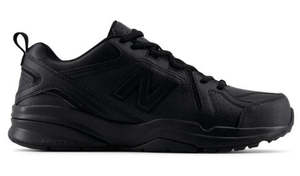 NEW BALANCE 608 V5 (2E WIDE) MENS
