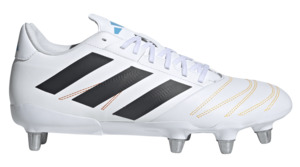Mens: ADIDAS KAKARI ELITE SOFT GROUND (2026)
