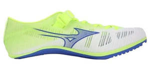 Mens: MIZUNO SPRINT (2026)