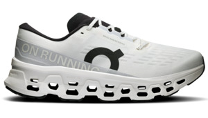 ON CLOUDMONSTER 3 WOMENS