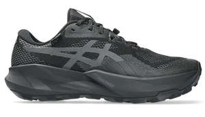Womens: ASICS GEL TRABUCO 14 G-TX WOMENS