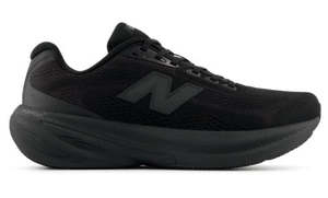 Womens: NEW BALANCE FRESH FOAM X 860 V15 (2E WIDE) WOMENS
