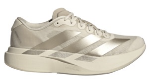 ADIDAS ADIZERO EVO SL WOMENS