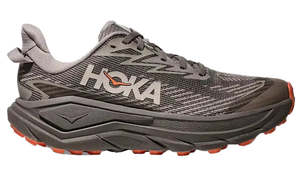 Womens: HOKA CHALLENGER 8 GTX (REGULAR WIDTH) WOMENS