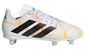 ADIDAS RUGBY JUNIOR SOFT GROUND (2026) KIDS