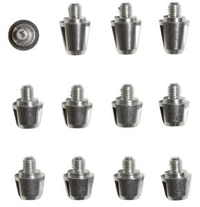 ADIDAS TRX SOFT GROUND STUDS