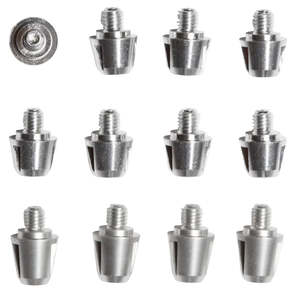 ADIDAS LONG SOFT GROUND STUDS