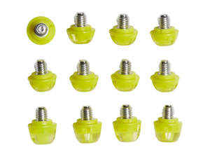 ADIDAS TPU REPLACEMENT STUDS