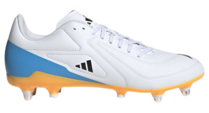 ADIDAS RS-15 SOFT GROUND (2026)