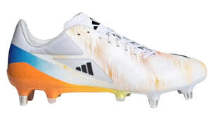 Adidas Shoes: ADIDAS ADIZERO RS15 PRO SOFT GROUND 2026