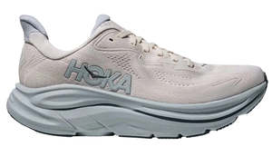 HOKA CLIFTON 10 (REGULAR WIDTH) WOMENS