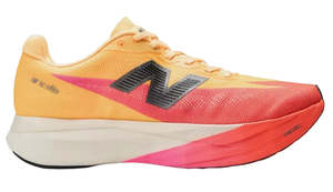 NEW BALANCE FUELCELL SUPERCOMP ELITE V5 MENS