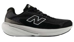 Mens Running Shoes: NEW BALANCE 860 V15 (2E WIDE) MENS
