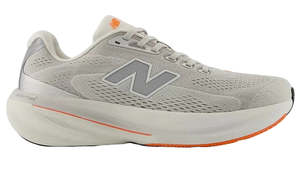 NEW BALANCE 860 V15 (REGULAR WIDTH) MENS