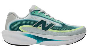 Mens Running Shoes: NEW BALANCE ELLIPSE V1 (REGULAR WIDTH) MENS