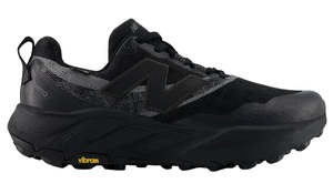 Mens Trail Shoes: NEW BALANCE FRESHFOAM X HIERRO V9 (2E WIDE) GORE-TEX® MENS