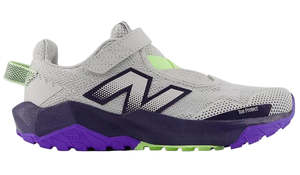 NEW BALANCE NITREL V6 (PRE SCHOOL) KIDS