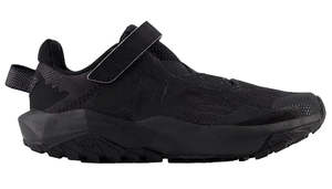 NEW BALANCE NITREL V6 (PRE SCHOOL) KIDS