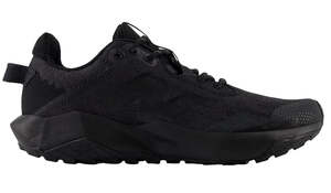 NEW BALANCE NITREL V6 (GRADE SCHOOL) KIDS