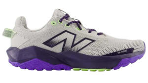NEW BALANCE NITREL V6 (GRADE SCHOOL) KIDS