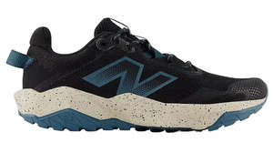 NEW BALANCE NITREL V6 (GRADE SCHOOL) KIDS