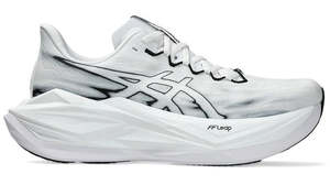 Mens: ASICS SUPERBLAST 3