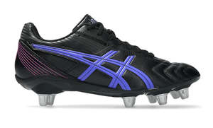 Mens: ASICS LETHAL TACKLE ST (2026)