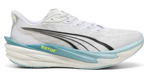 Mens: PUMA DEVIATE NITRO 4 MENS