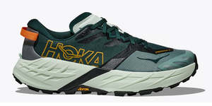 Mens: HOKA SPEEDGOAT 7 MENS