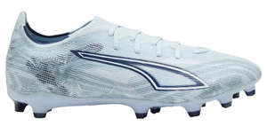 PUMA ULTRA 6 MATCH FIRM GROUND (2026)