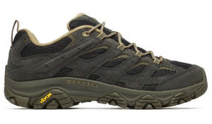Mens: MERRELL MOAB 3 MENS