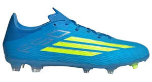 Mens: ADIDAS F50 LEAGUE FIRM GROUND (2026)