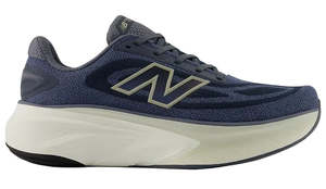 Mens: NEW BALANCE FRESH FOAM X MORE V6 (2E WIDE) MENS