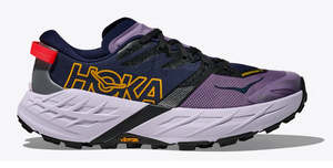 HOKA SPEEDGOAT 7 WOMENS
