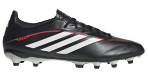 ADIDAS COPA PURE IV LEAGUE FIRM GROUND (2026)