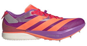 ADIDAS ADIZERO AVANTI CROSS COUNTRY (2026)