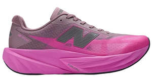 NEW BALANCE FUELCELL REBEL V5 MENS