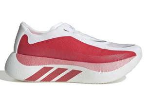 Mens: ADIDAS HYPERBOOST EDGE MENS