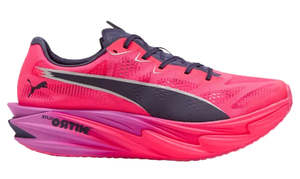 Mens: PUMA DEVIATE NITRO ELITE 4 HYROX