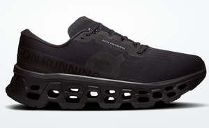 Mens: ON CLOUD MONSTER 3 MENS