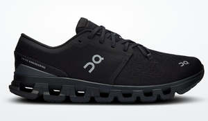 ON CLOUD X 4 MENS