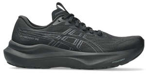 Womens: ASICS GT 2000 14 WOMENS (D WIDE) WOMENS