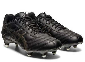 ASICS LETHAL SPEED ST 2  MENS