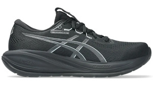 ASICS GEL CUMULUS 28 MENS