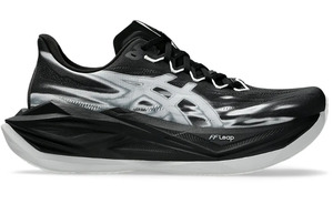 ASICS SUPERBLAST 3